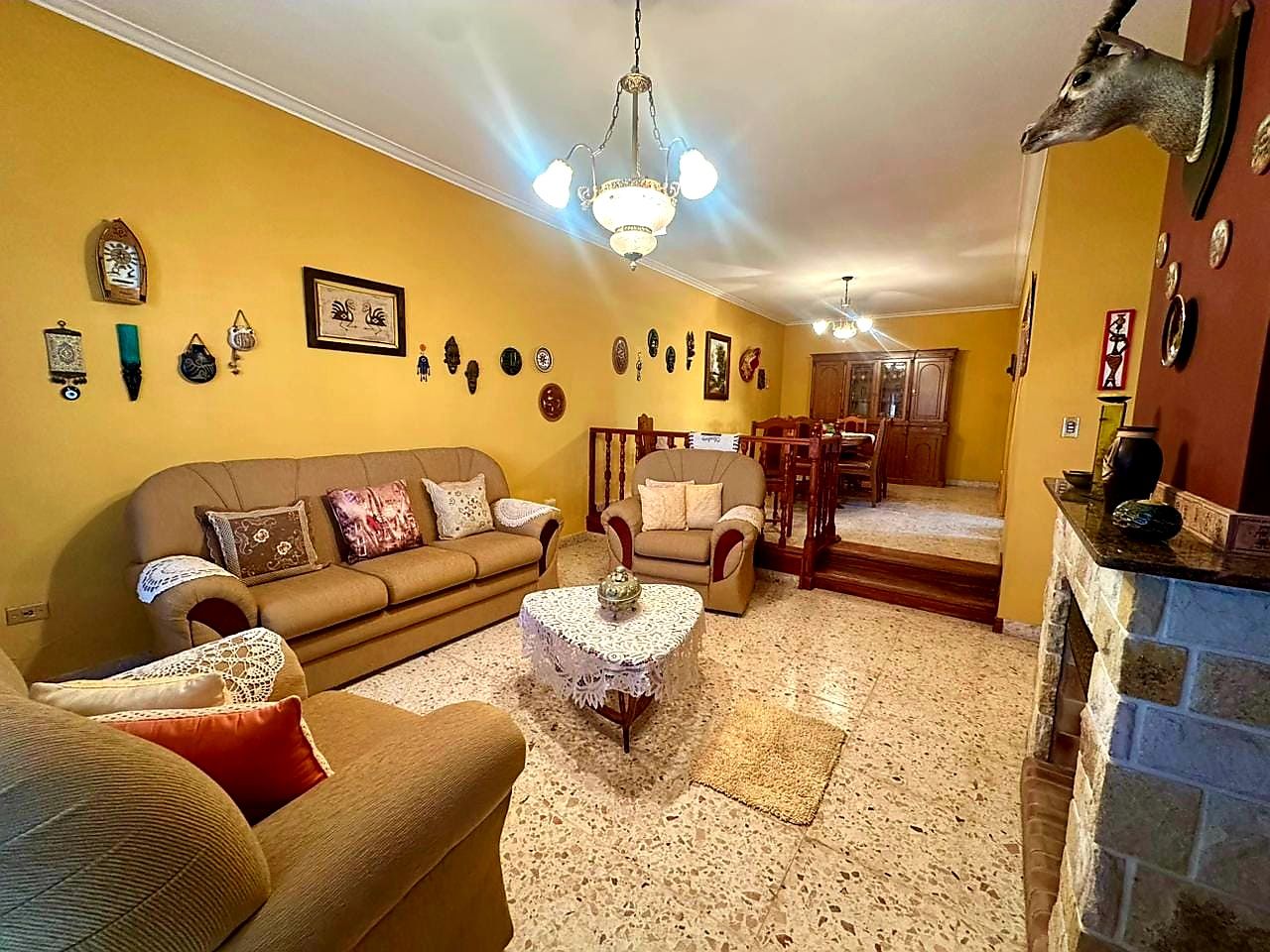 Casa en Venta en Avenente 3700, Ingeniero White, Bahía Blanca - Bahía Blanca Propiedades | SITIO OFICIAL l