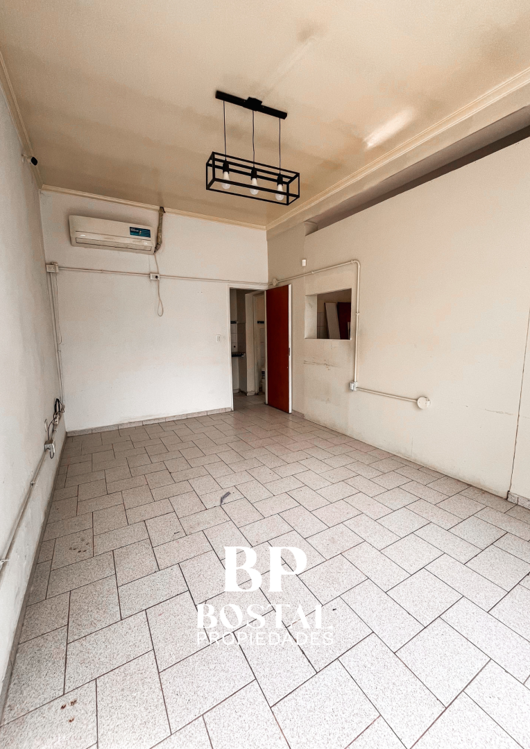 Casa con Local en Venta en Pedro Pico 1047, Pedro Pico, Bahía Blanca - Bahía Blanca Propiedades | SITIO OFICIAL l