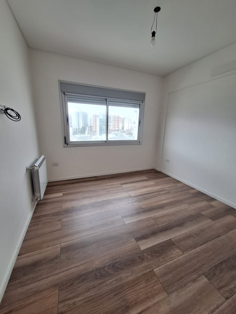 Departamento en Venta en 19 De Mayo 517 , Centro, Bahía Blanca - Bahía Blanca Propiedades | SITIO OFICIAL l