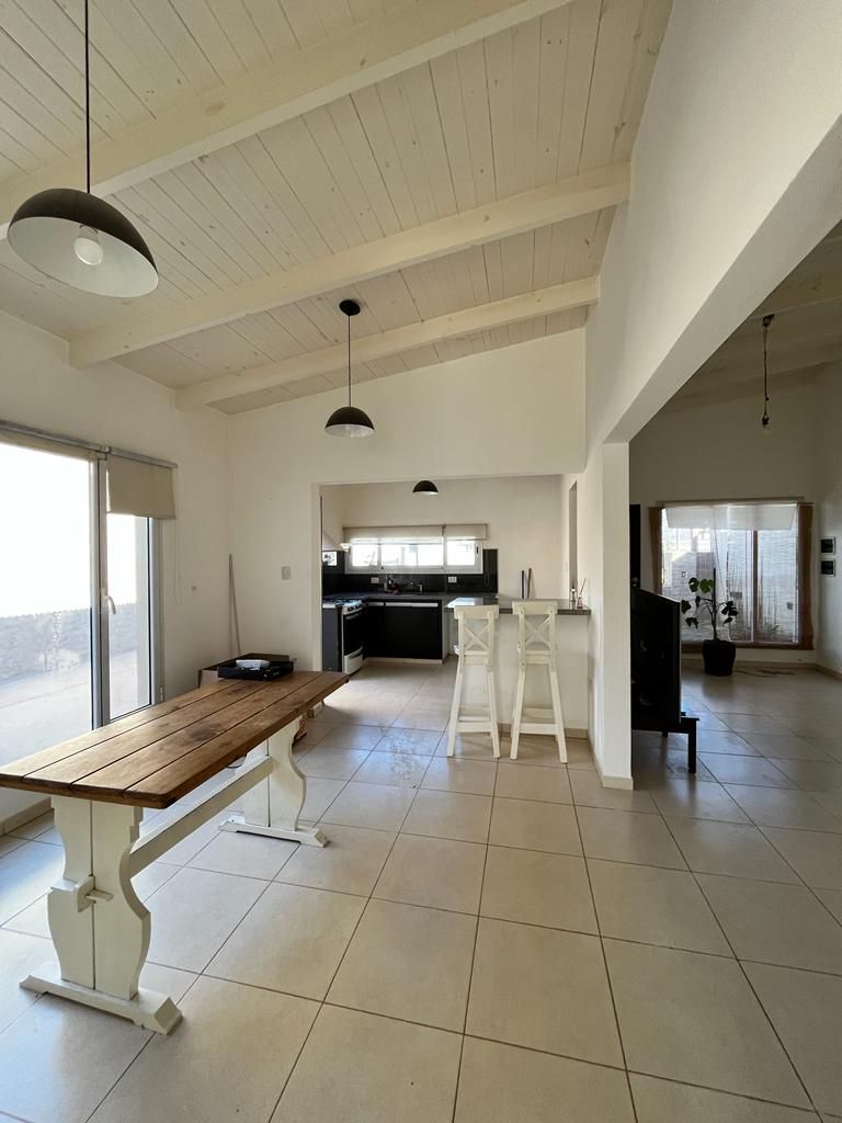 Casa en Venta en Florencio Molina Campos, Millamapu, Bahía Blanca - Bahía Blanca Propiedades | SITIO OFICIAL l