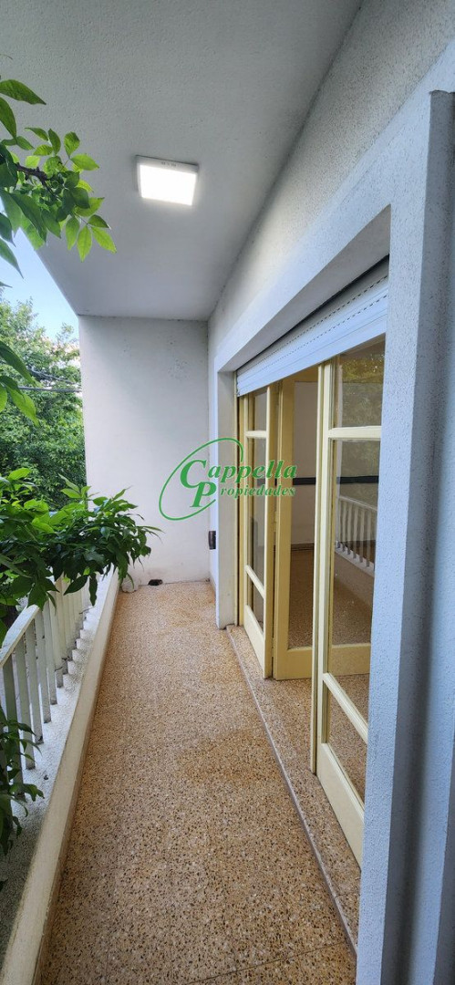 Casa en Alquiler en Zelarrayan 950,  Bahía Blanca - Bahía Blanca Propiedades | SITIO OFICIAL l