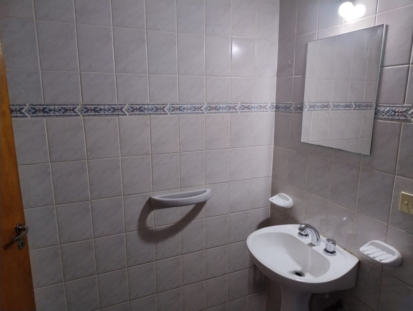 Departamento en Venta en Thompson 1244,  Bahía Blanca - Bahía Blanca Propiedades | SITIO OFICIAL l