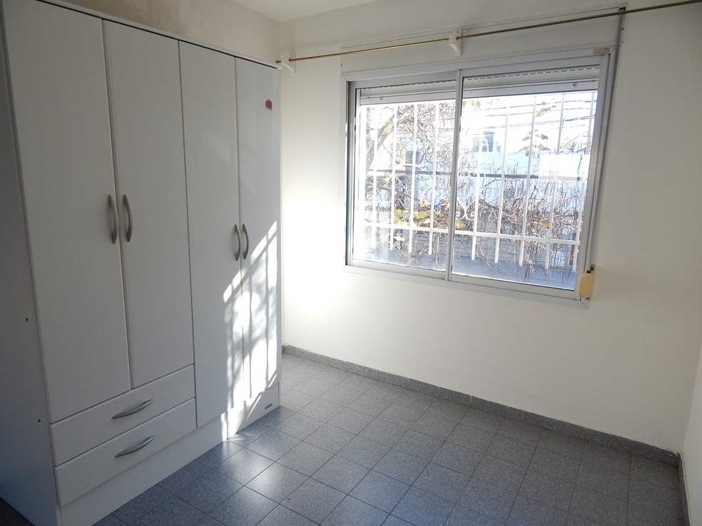 Departamento en Alquiler en Casanova 611,  Bahía Blanca - Bahía Blanca Propiedades | SITIO OFICIAL l