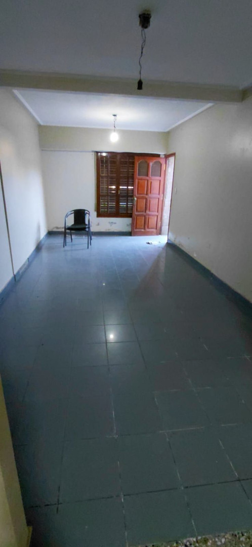 Casa en Venta en ROSALES 353, Villa Mitre, Bahía Blanca - Bahía Blanca Propiedades | SITIO OFICIAL l