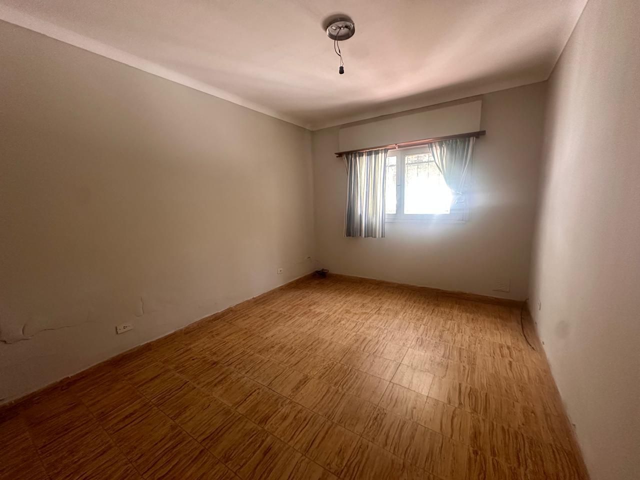 Casa en Alquiler en Bermudez 1568, Sanchez Elia, Bahía Blanca - Bahía Blanca Propiedades | SITIO OFICIAL l
