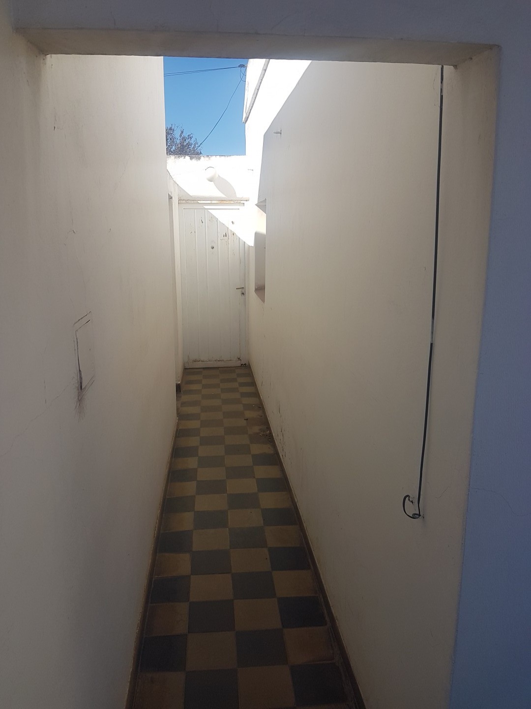 Casa en Venta en Brasil 1124, Noroeste, Bahía Blanca - Bahía Blanca Propiedades | SITIO OFICIAL l