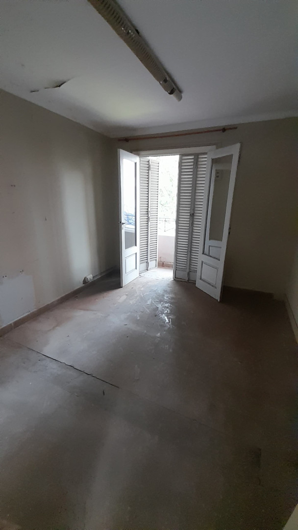 Casa en Venta en Caronti 134 , Centro, Bahía Blanca - Bahía Blanca Propiedades | SITIO OFICIAL l
