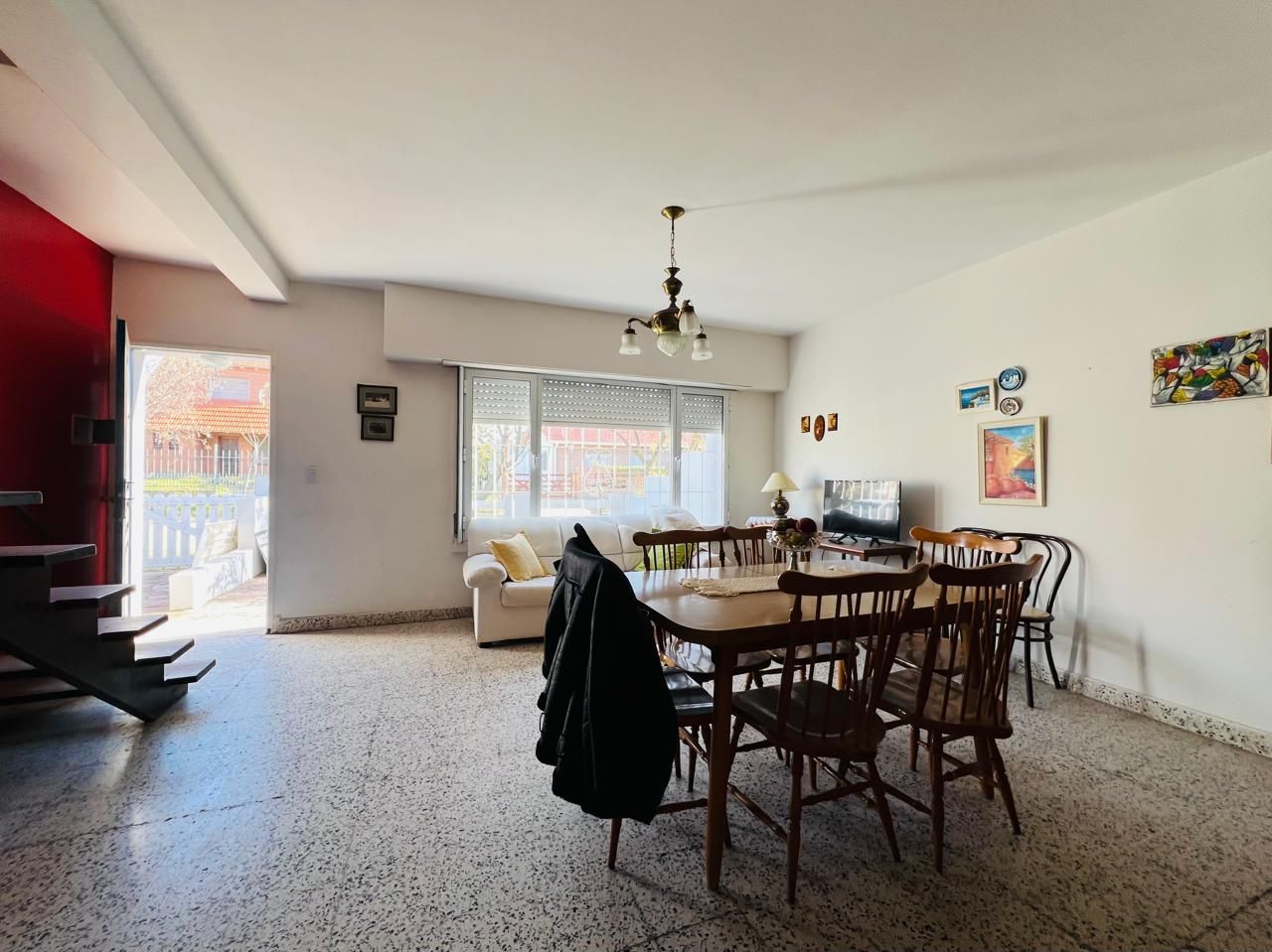 Casa en Venta en Río Gallegos 355,  Monte Hermoso - Bahía Blanca Propiedades | SITIO OFICIAL l