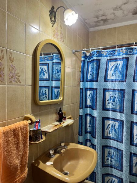 Casa en Venta en La Rioja Este 371, Dufaur, Monte Hermoso - Bahía Blanca Propiedades | SITIO OFICIAL l