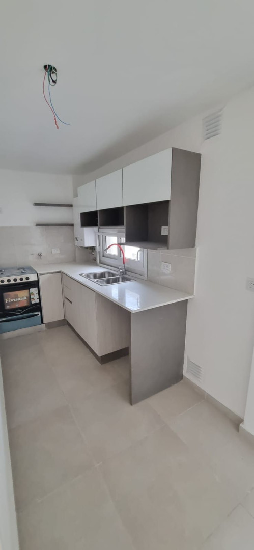 Departamento en Venta en Casanova 475, Napostá, Bahía Blanca - Bahía Blanca Propiedades | SITIO OFICIAL l