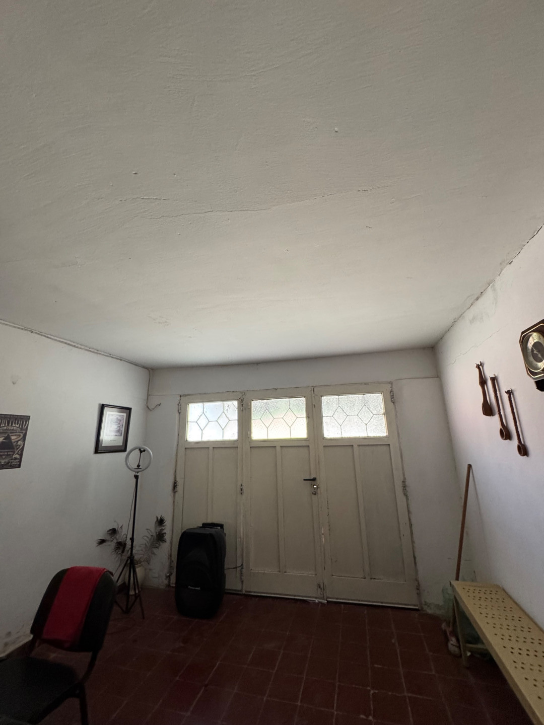 Casaquinta en Venta en Bustamante Y Colombres,  Medanos - Bahía Blanca Propiedades | SITIO OFICIAL l