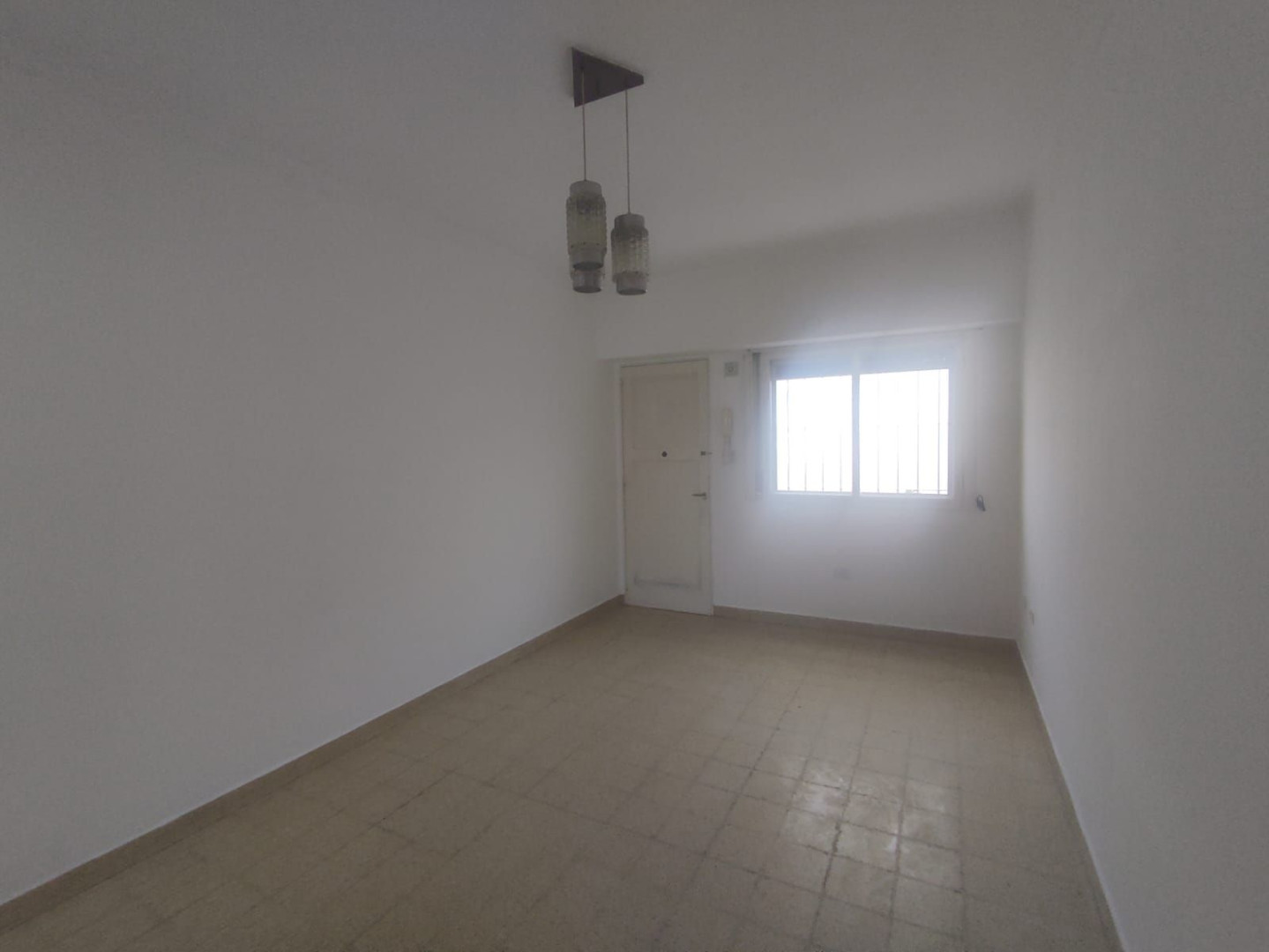 Departamento en Alquiler en Undiano 252, Centro, Bahía Blanca - Bahía Blanca Propiedades | SITIO OFICIAL l