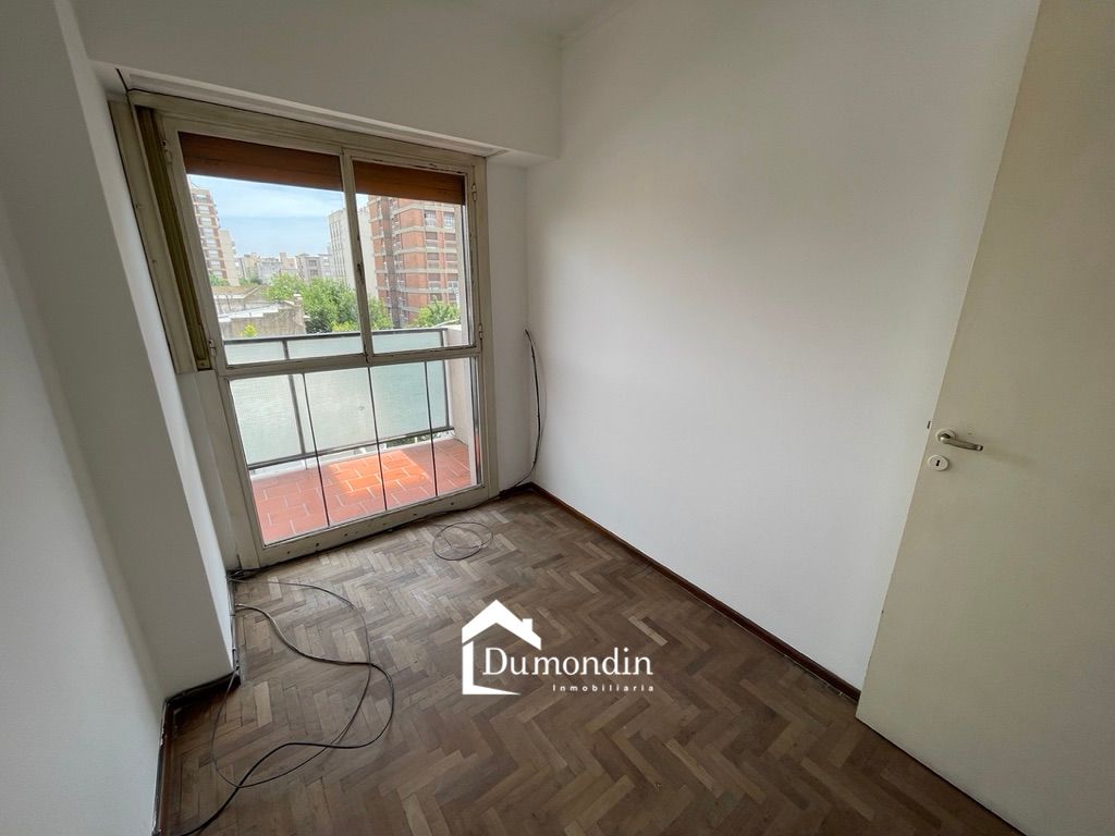 Departamento en Alquiler en Gorriti 6, Centro, Bahía Blanca - Bahía Blanca Propiedades | SITIO OFICIAL l
