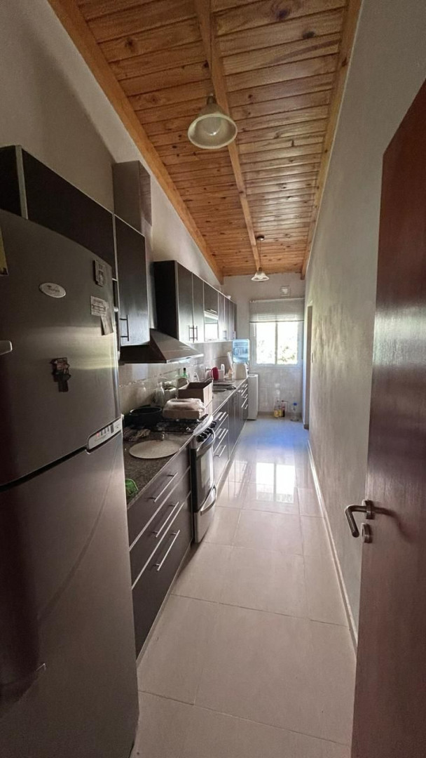 Casa + Departamento en Venta en DEL PEJERREY 1936, Las Dunas, Monte Hermoso - Bahía Blanca Propiedades | SITIO OFICIAL l