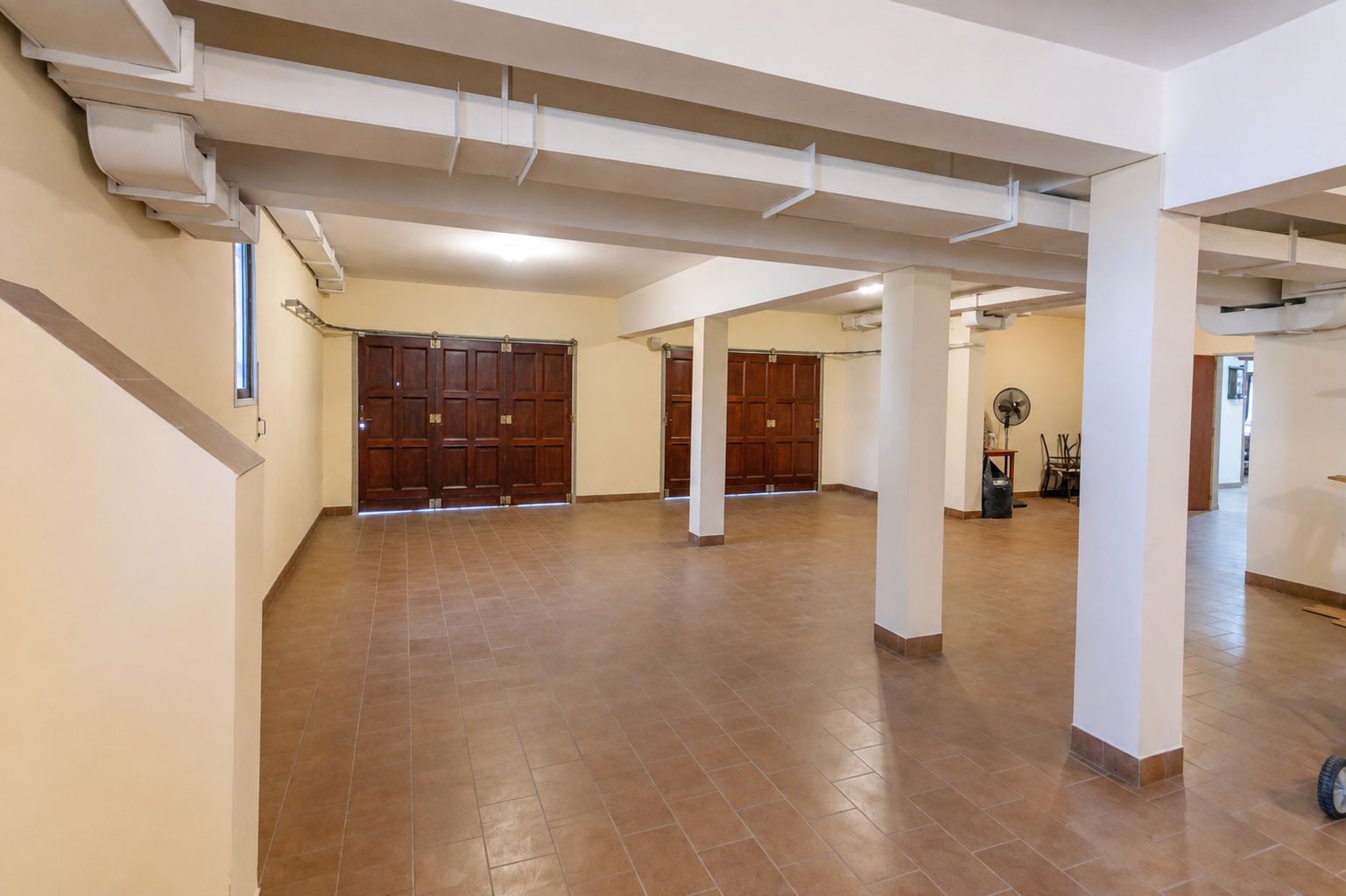 Casa en Venta en Guido Spano Y Rodriguez,  Bahía Blanca - Bahía Blanca Propiedades | SITIO OFICIAL l