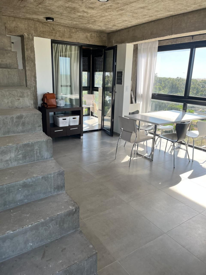 Departamento en Venta en Costanera Aladino, El Sauce, Monte Hermoso - Bahía Blanca Propiedades | SITIO OFICIAL l