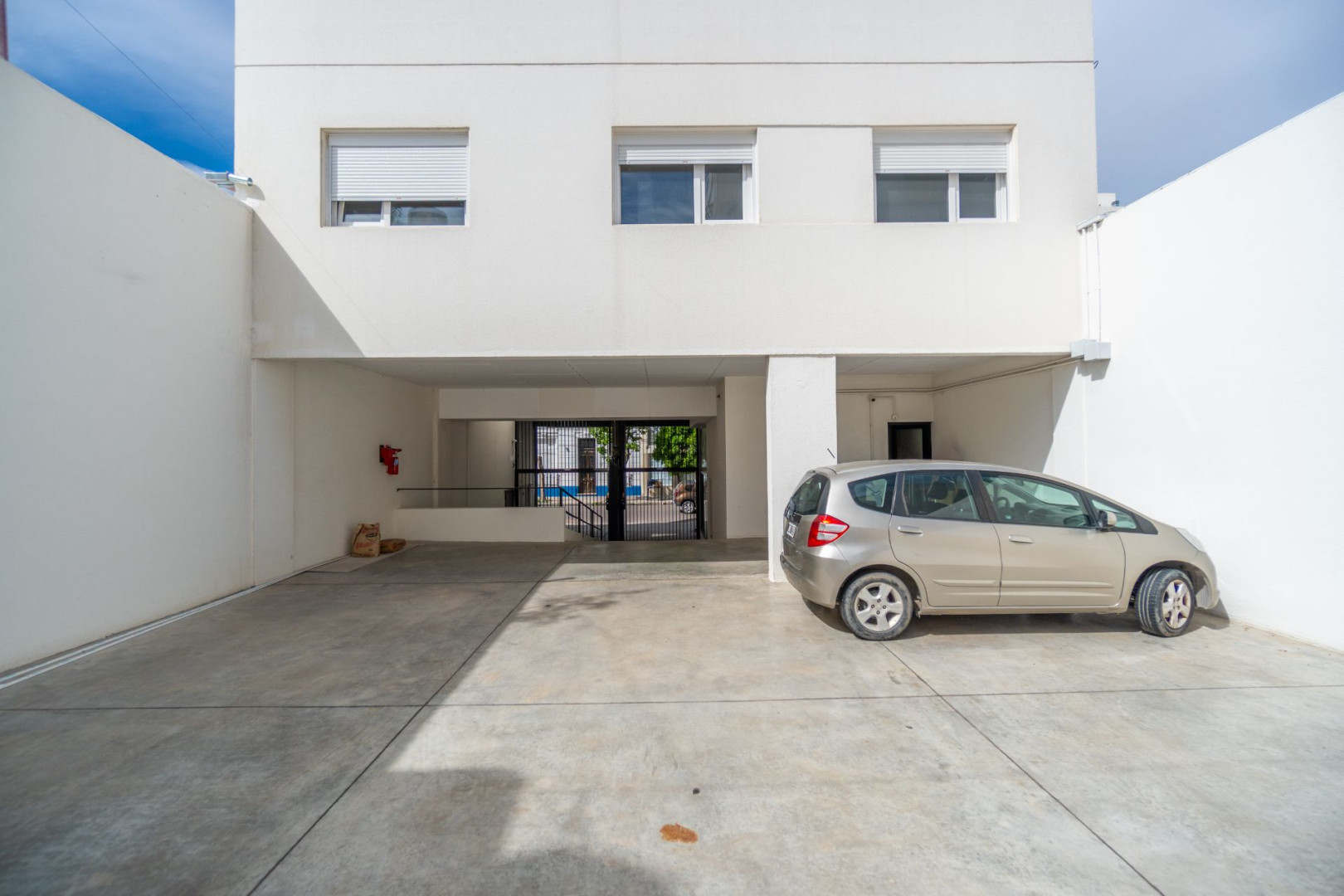 Piso en Venta en Zapiola 222, Napostá, Bahía Blanca - Bahía Blanca Propiedades | SITIO OFICIAL l