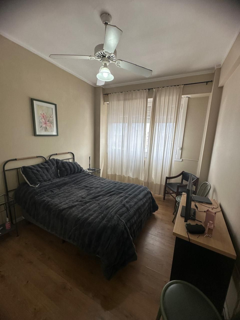 Departamento en Venta en Las Heras 71, Napostá, Bahía Blanca - Bahía Blanca Propiedades | SITIO OFICIAL l