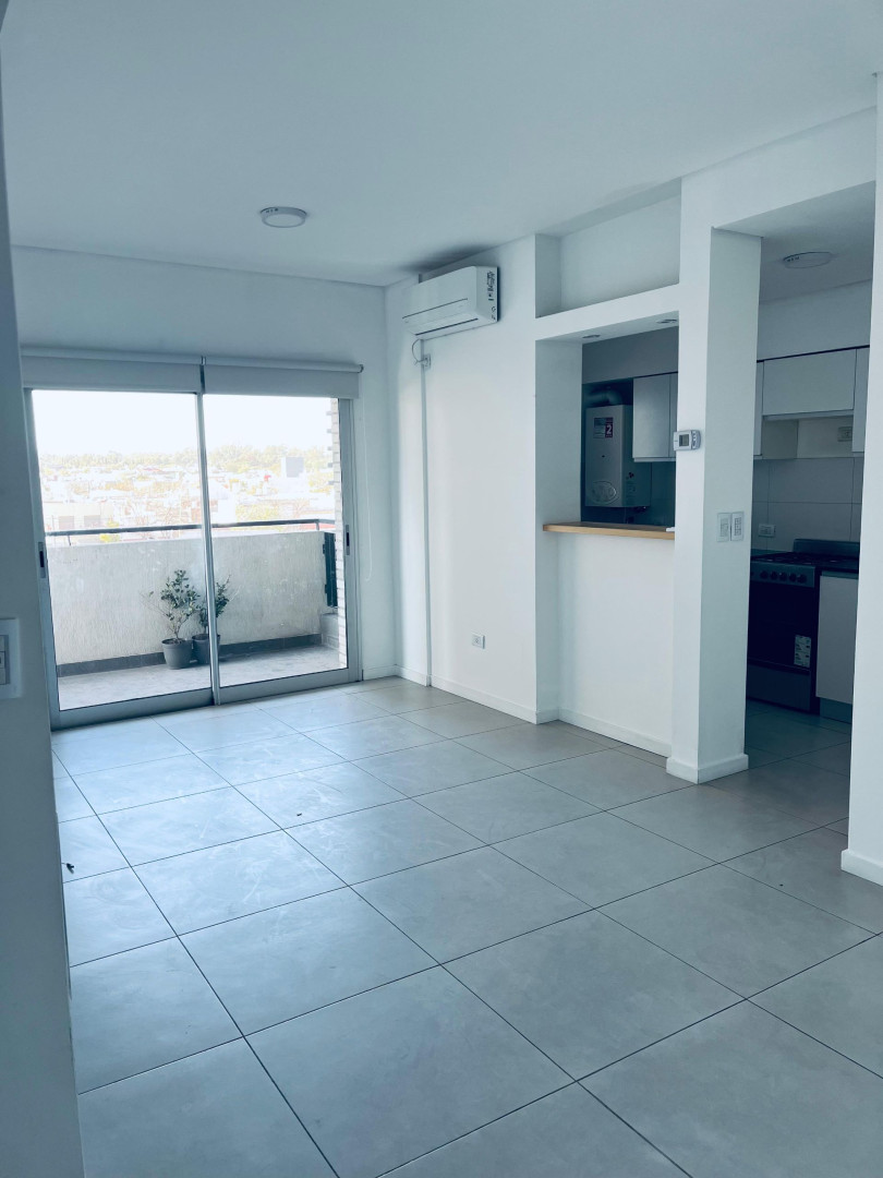 Departamento en Venta en Dorrego 532, Centro, Bahía Blanca - Bahía Blanca Propiedades | SITIO OFICIAL l