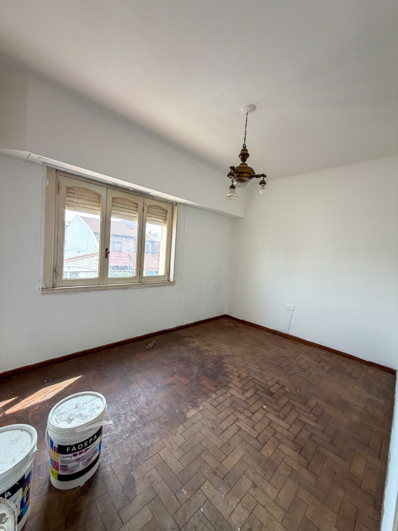 Casa en Venta en España 600, Pedro Pico, Bahía Blanca - Bahía Blanca Propiedades | SITIO OFICIAL l