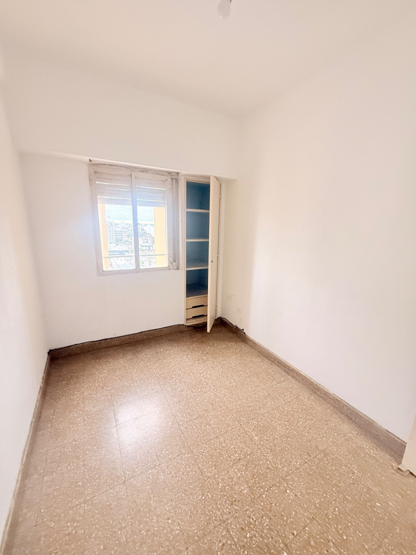 Departamento en Venta en Ohiggins 664, Centro, Bahía Blanca - Bahía Blanca Propiedades | SITIO OFICIAL l