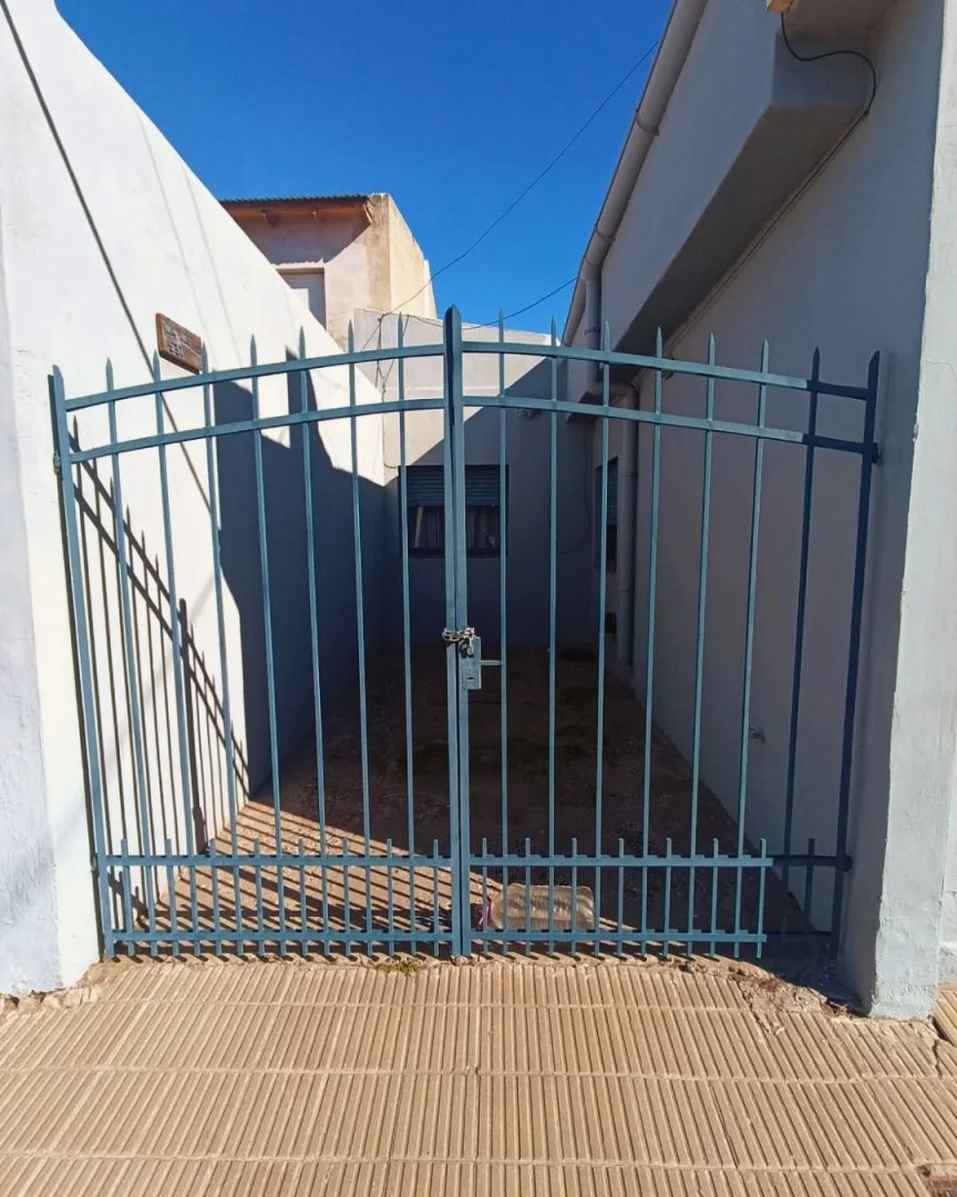 Casa en Venta  San Martin, Bahía Blanca - Bahía Blanca Propiedades | SITIO OFICIAL l