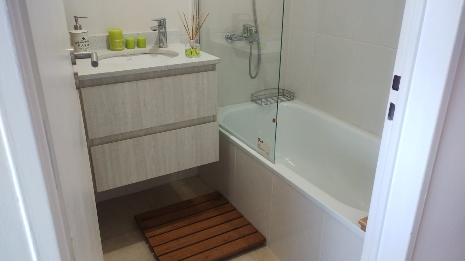 Departamento en Venta en Costanera Este 1000, Monte del Este, Monte Hermoso - Bahía Blanca Propiedades | SITIO OFICIAL l