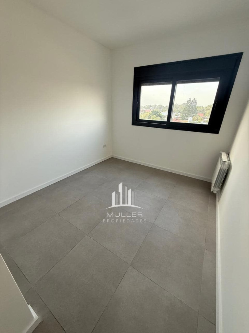 Departamento en Venta en Avenida Costanera 1100, Centro, Monte Hermoso - Bahía Blanca Propiedades | SITIO OFICIAL l
