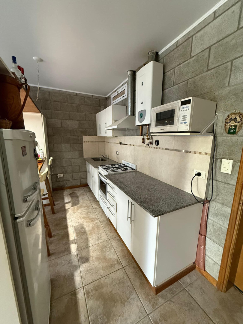 Casa en Venta en GREGORIO JUAREZ 400, Centro, Monte Hermoso - Bahía Blanca Propiedades | SITIO OFICIAL l