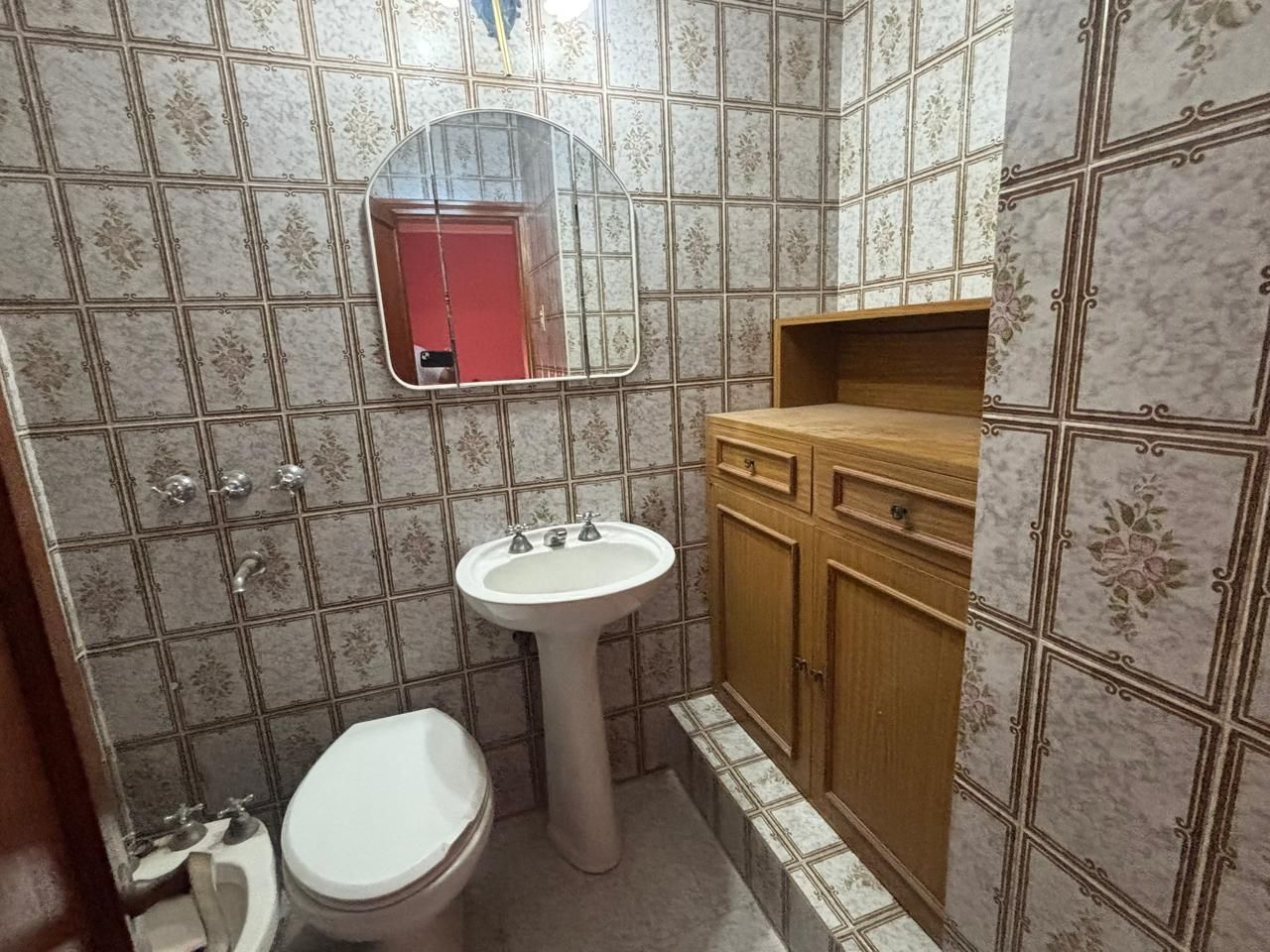 Casa en Venta en Rio Gallegos 465, Dufaur, Monte Hermoso - Bahía Blanca Propiedades | SITIO OFICIAL l
