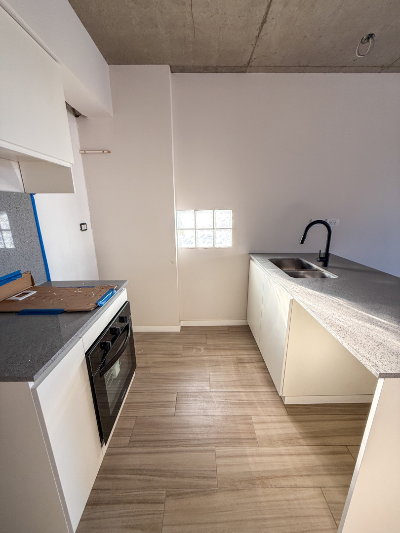 Departamento en Venta en Lamadrid 558, Centro, Bahía Blanca - Bahía Blanca Propiedades | SITIO OFICIAL l