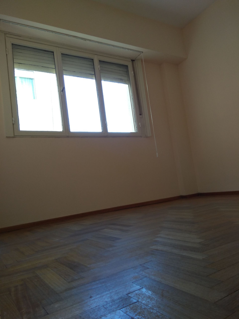 Departamento en Alquiler en 11 De Abril 37, Macrocentro, Bahía Blanca - Bahía Blanca Propiedades | SITIO OFICIAL l