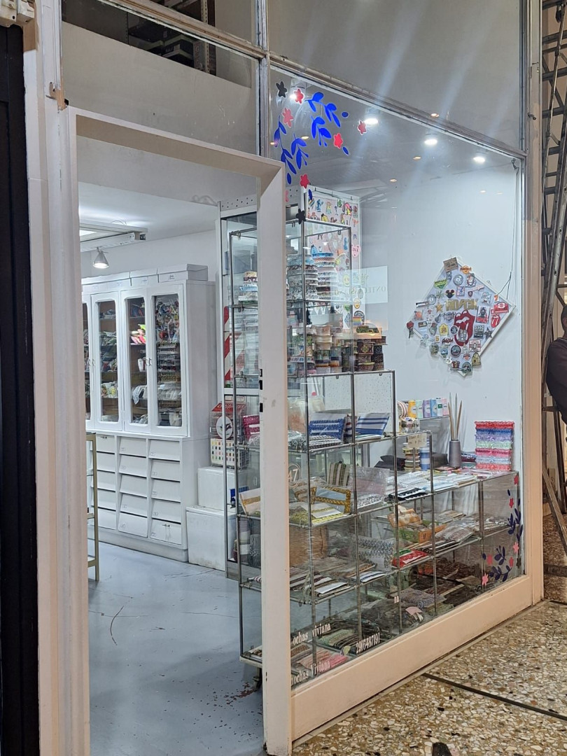 Local en Venta en Alsina 100, Centro, Bahía Blanca - Bahía Blanca Propiedades | SITIO OFICIAL l