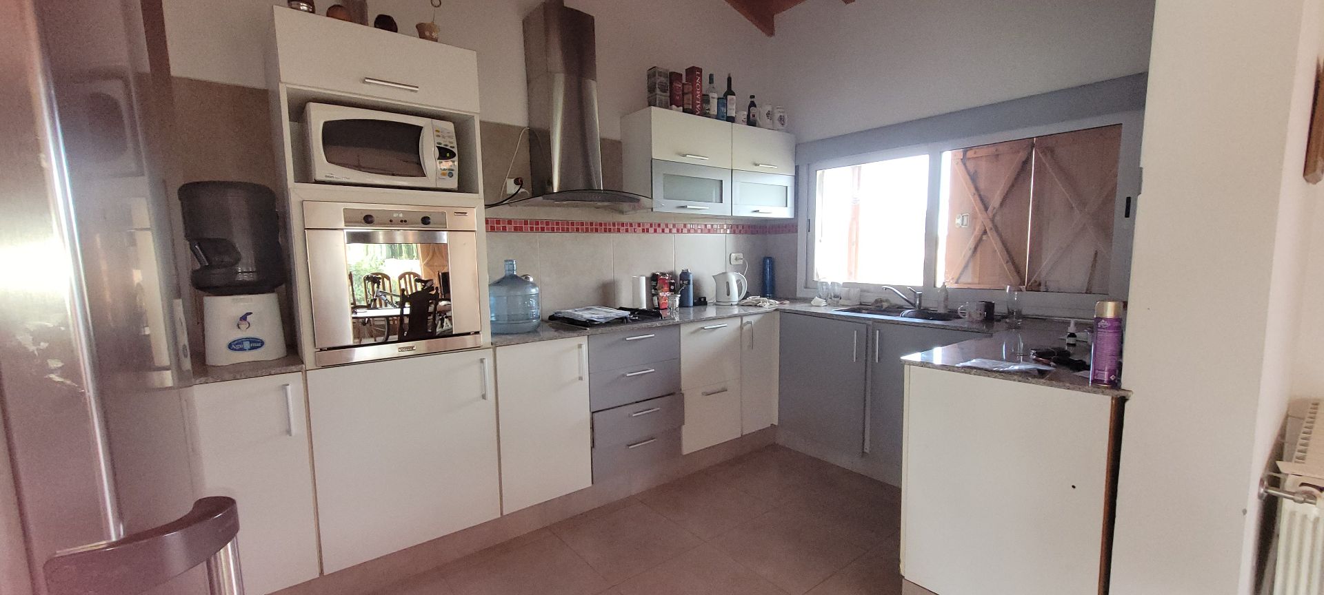 Casa en Venta en Los Churrinches 3960, Paihuen, Bahía Blanca - Bahía Blanca Propiedades | SITIO OFICIAL l