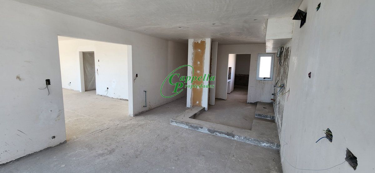 Departamento en Venta en Mitre 877, Universitario, Bahía Blanca - Bahía Blanca Propiedades | SITIO OFICIAL l
