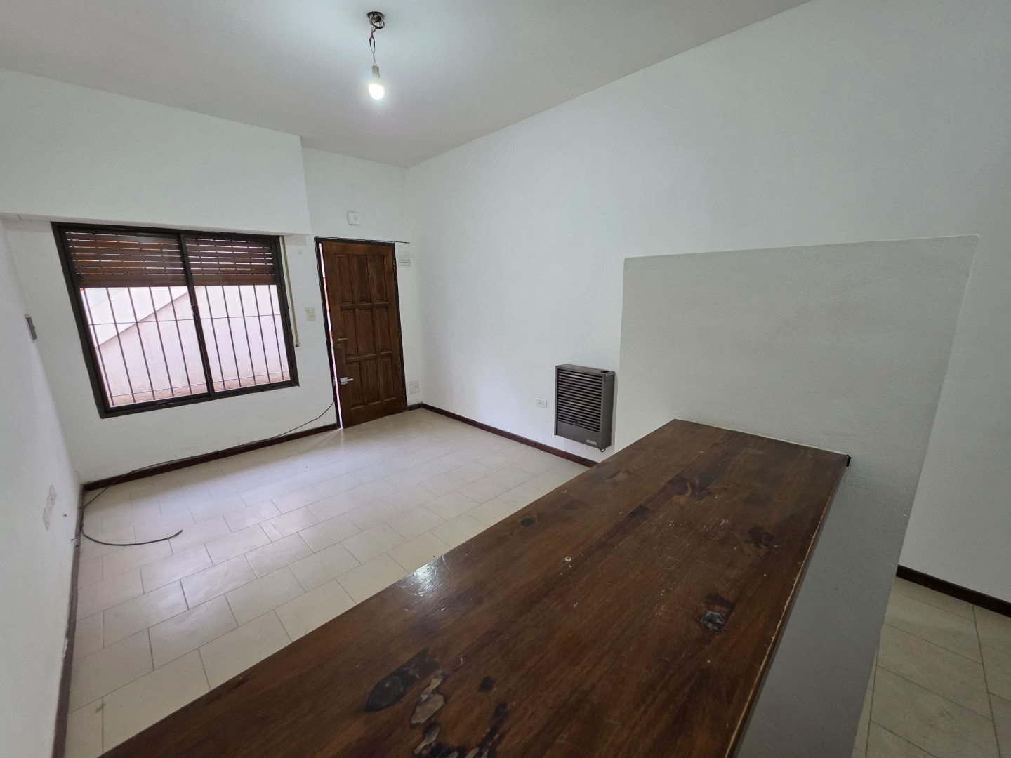 Departamento en Alquiler en Estomba 1584, Pacifico, Bahía Blanca - Bahía Blanca Propiedades | SITIO OFICIAL l