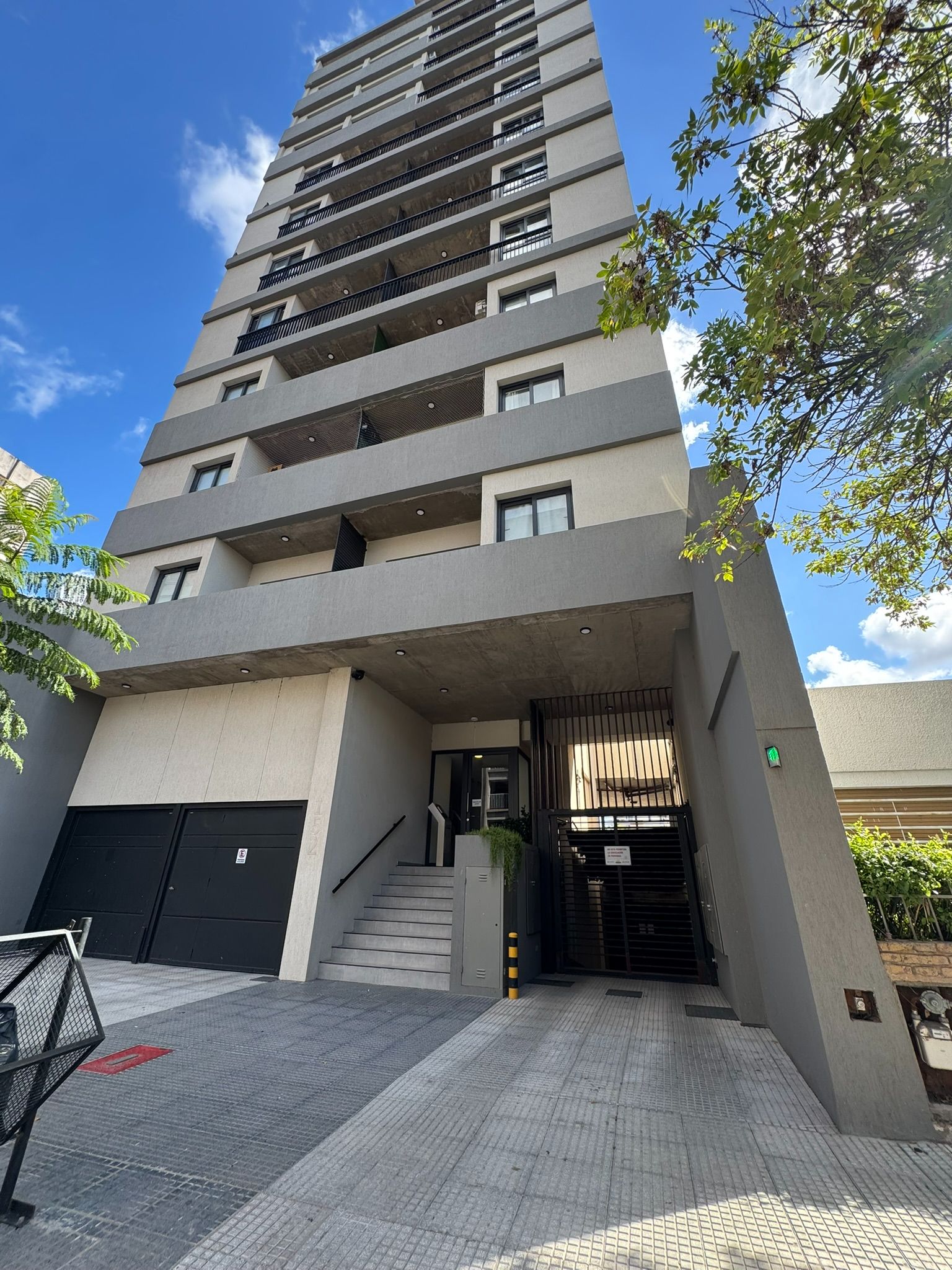 Departamento en Venta en Caronti 152,  Bahía Blanca - Bahía Blanca Propiedades | SITIO OFICIAL l