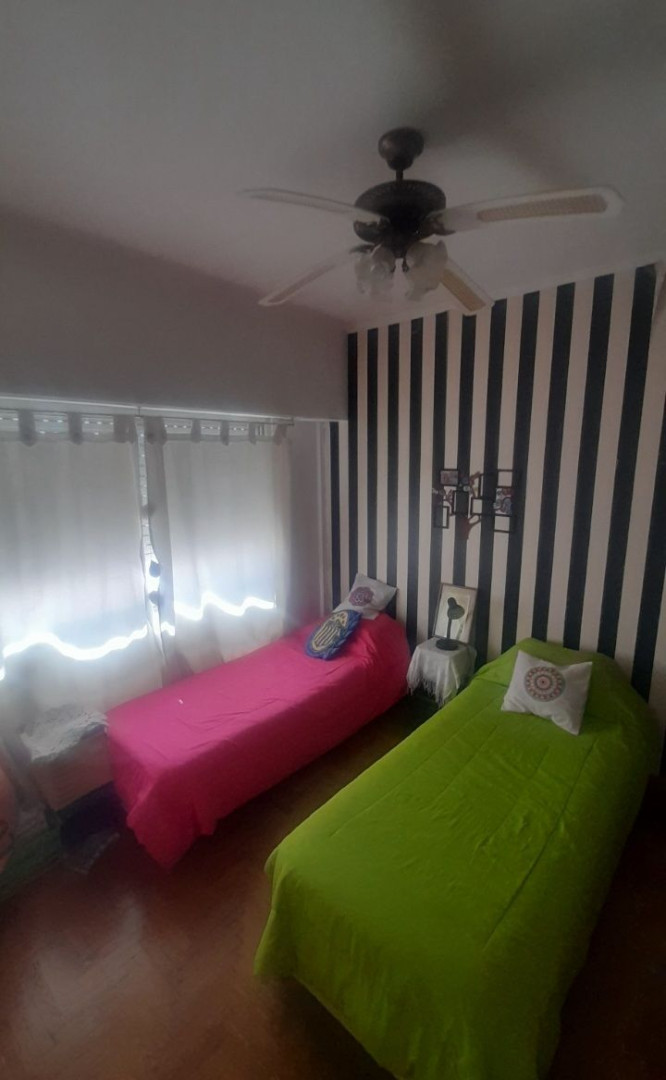 Departamento en Venta en España 100,  Bahía Blanca - Bahía Blanca Propiedades | SITIO OFICIAL l