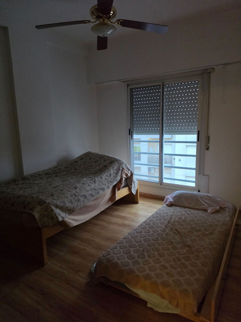 Departamento en Alquiler en Zelarray´án 375 ,  Bahía Blanca - Bahía Blanca Propiedades | SITIO OFICIAL l