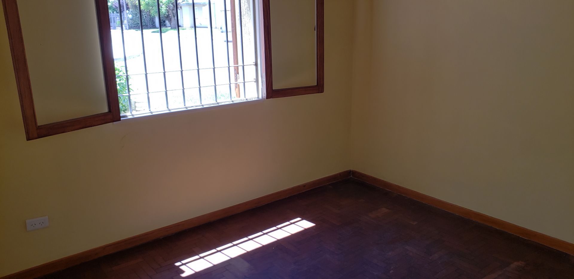 Casa en Venta en Guardia Vieja 600, Banco Provincia, Bahía Blanca - Bahía Blanca Propiedades | SITIO OFICIAL l