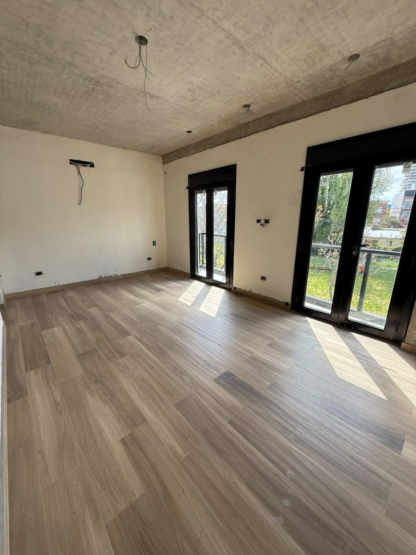 Departamento en Venta en FUERTE ARGENTINO 157 PISO 2, Napostá, Bahía Blanca - Bahía Blanca Propiedades | SITIO OFICIAL l