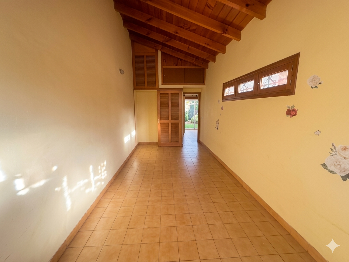 Casa en Venta en Puerredon & Tandil, San Martin, Bahía Blanca - Bahía Blanca Propiedades | SITIO OFICIAL l