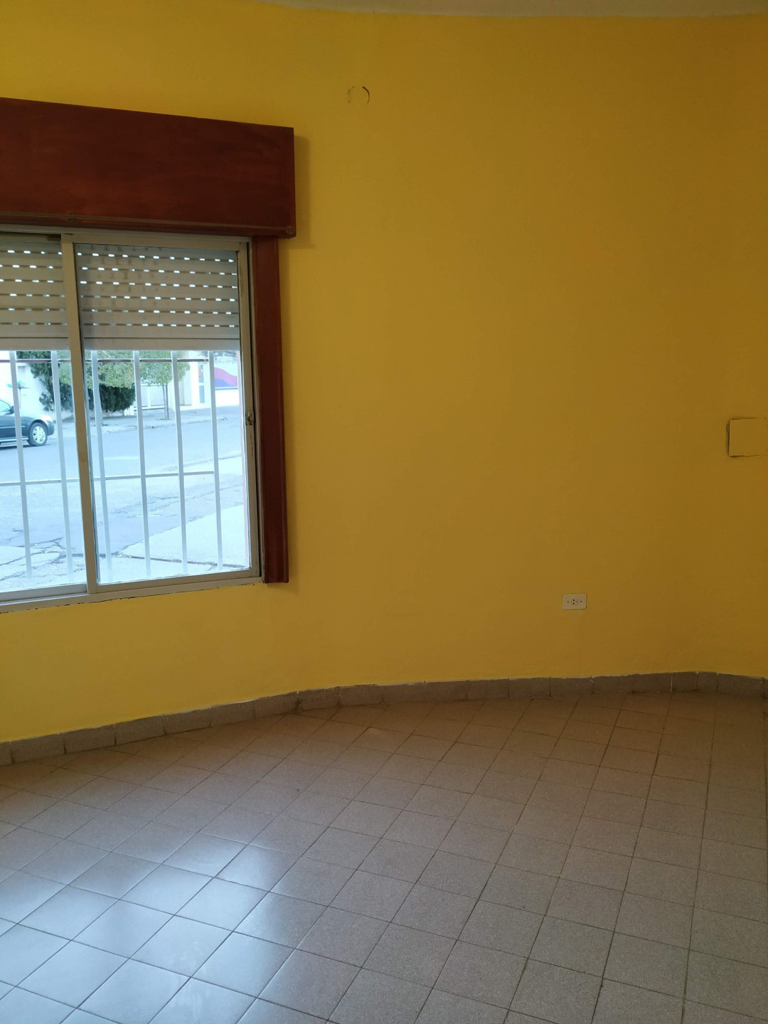 Casa en Venta en Trelew 505,  Bahía Blanca - Bahía Blanca Propiedades | SITIO OFICIAL l