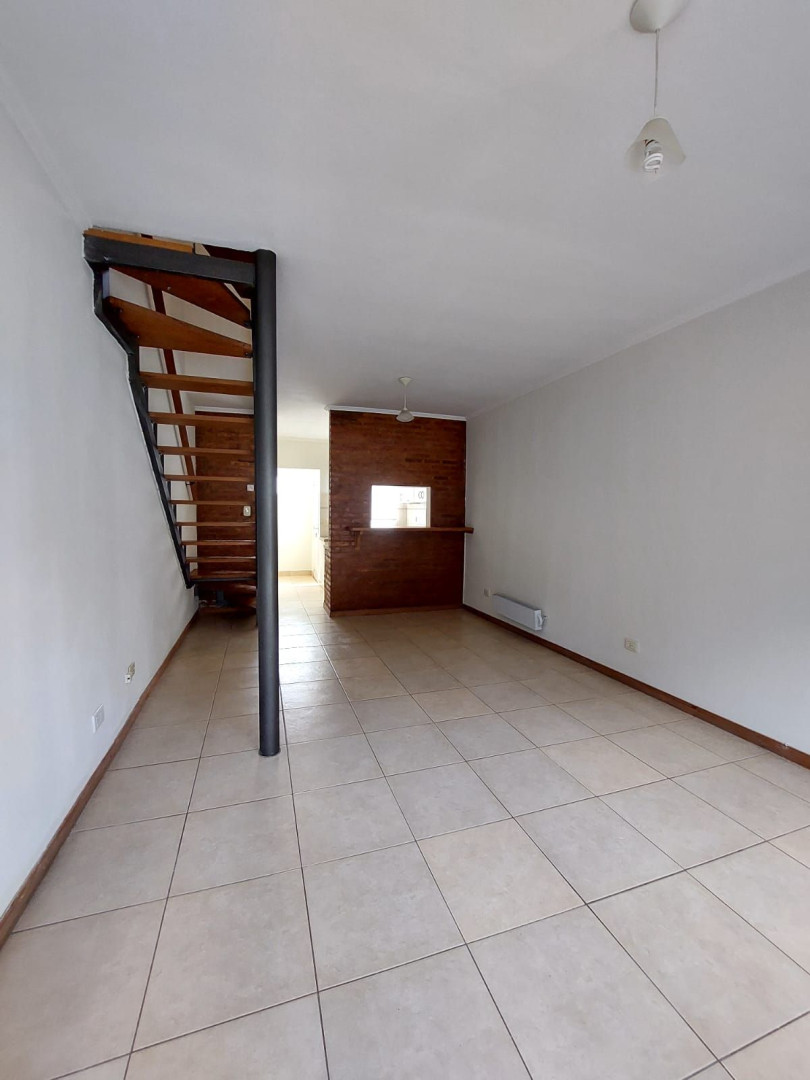 Duplex en Alquiler en Granaderos 2167, Villa Floresta, Bahía Blanca - Bahía Blanca Propiedades | SITIO OFICIAL l