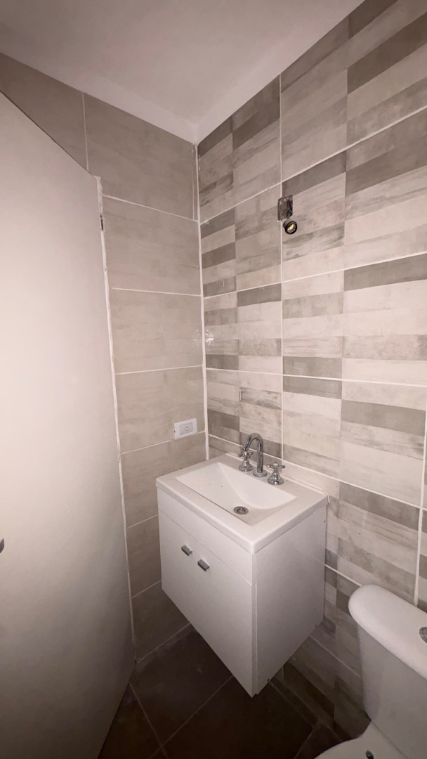 Departamento en Venta en Castelli 165,  Bahía Blanca - Bahía Blanca Propiedades | SITIO OFICIAL l