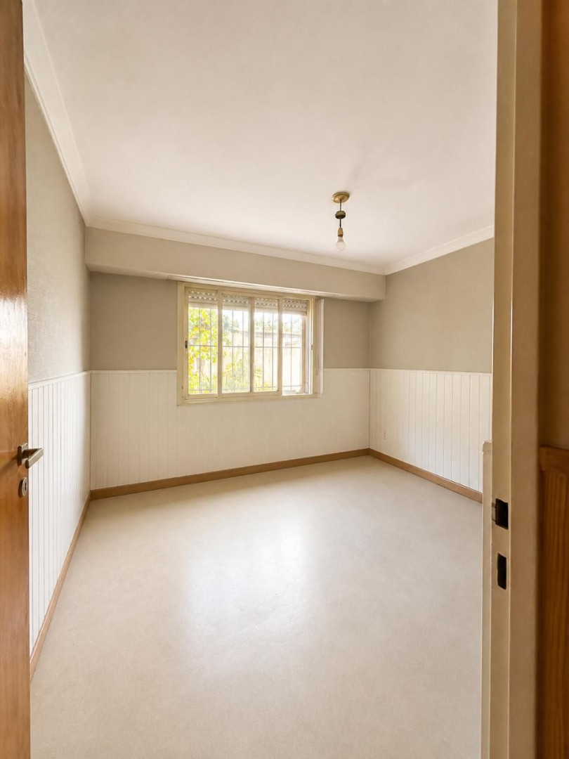 Casa en Venta en Buchardo 500,  Punta Alta - Bahía Blanca Propiedades | SITIO OFICIAL l