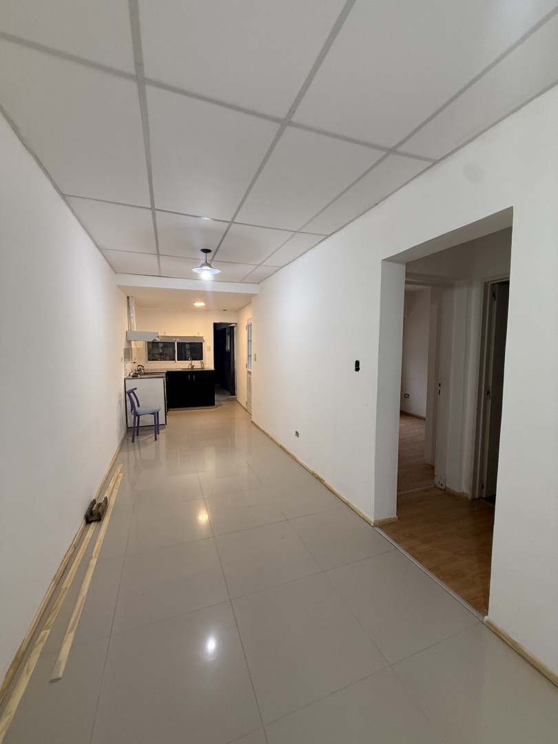 PH en Venta en 12 De Octubre 2200, Villa del Parque, Bahía Blanca - Bahía Blanca Propiedades | SITIO OFICIAL l