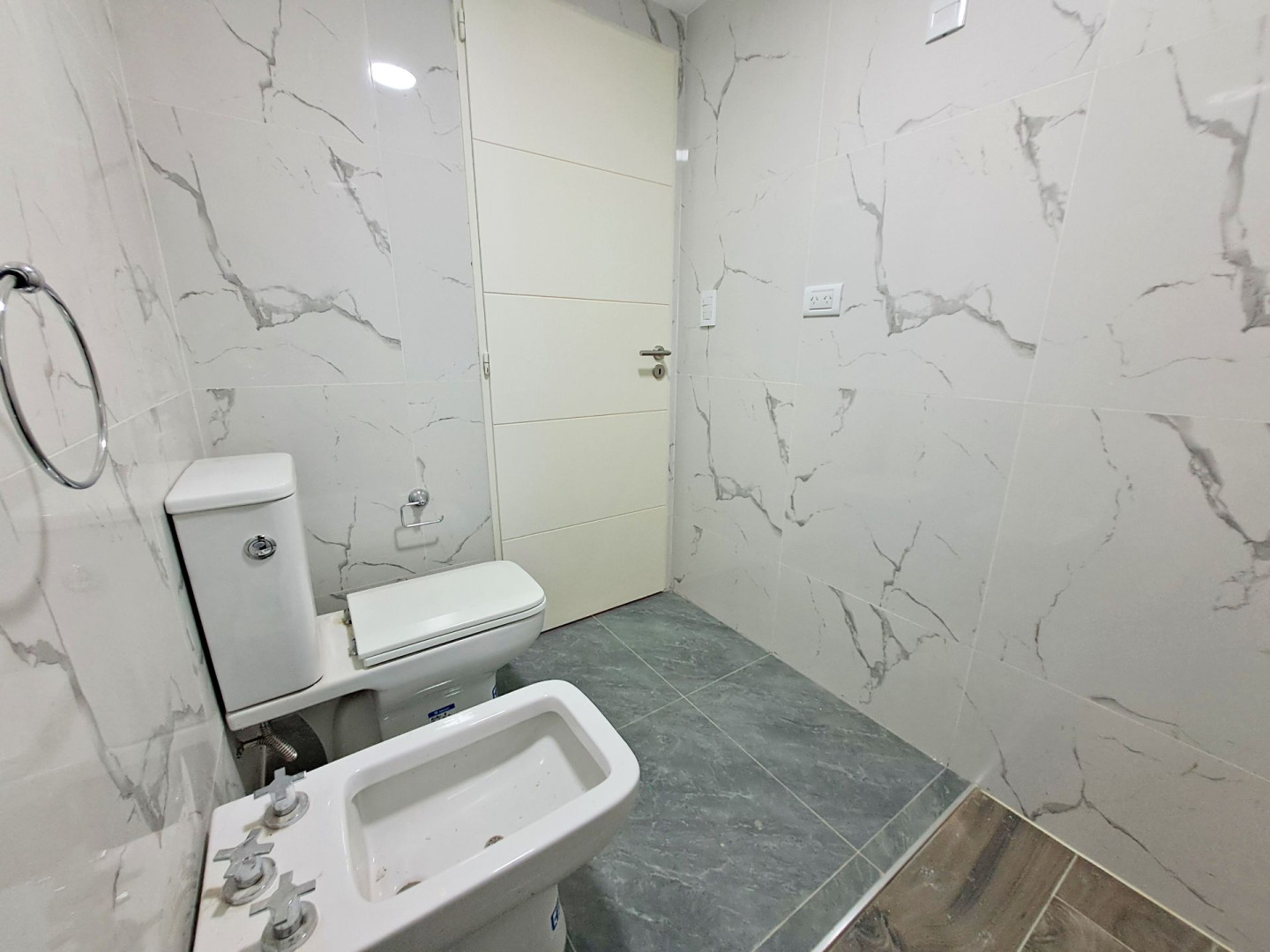 Departamento en Alquiler en Alem 2351, Santa Margarita, Bahía Blanca - Bahía Blanca Propiedades | SITIO OFICIAL l