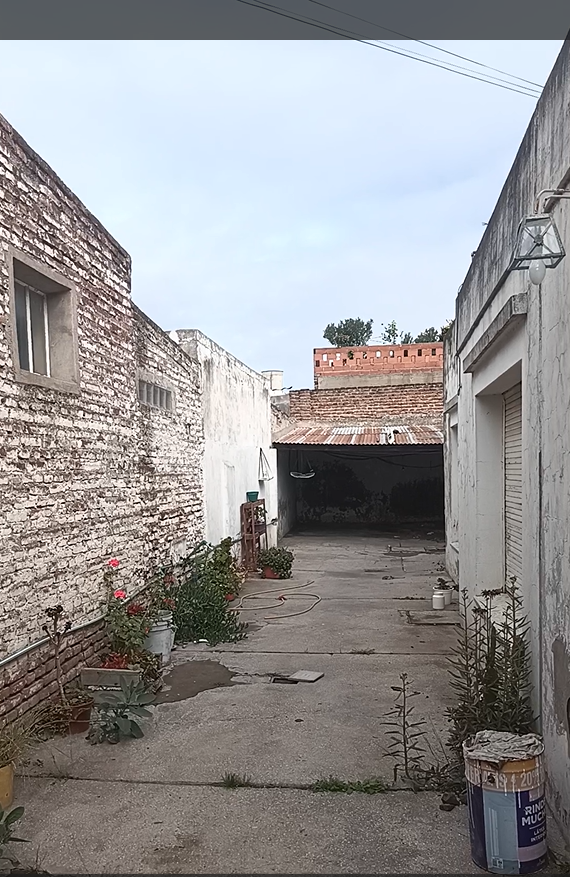 Casa en Venta en Rivadavia 1141, Villa Mitre, Bahía Blanca - Bahía Blanca Propiedades | SITIO OFICIAL l