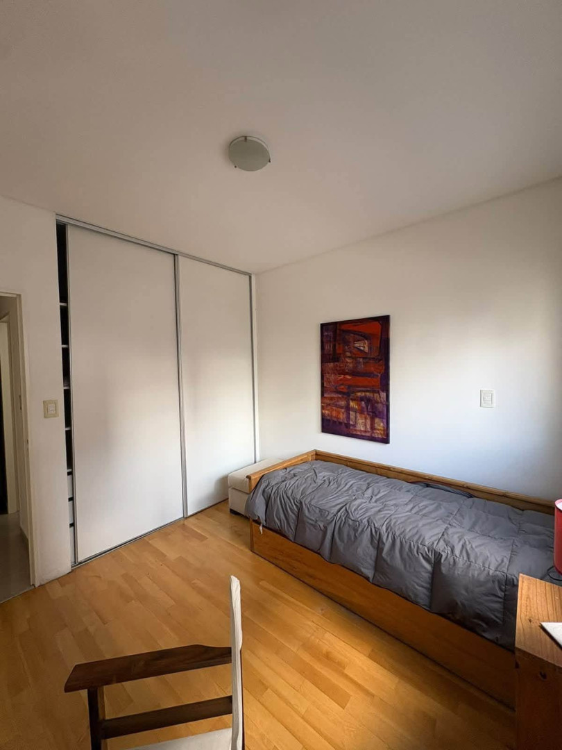 Departamento en Alquiler en IRIGOYEN 200, Centro, Bahía Blanca - Bahía Blanca Propiedades | SITIO OFICIAL l